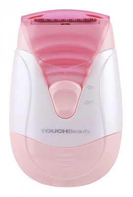  TouchBeauty AS-0806