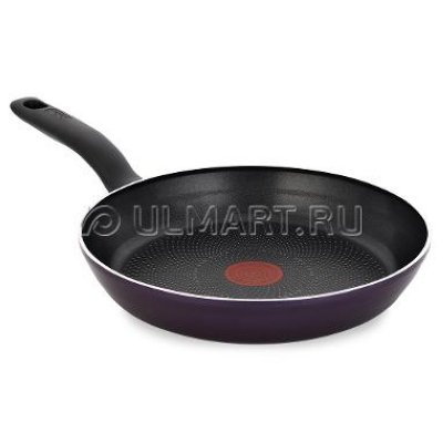  Tefal Cassis TENDANCE 04031326 26    