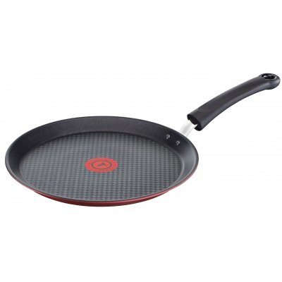   Tefal Character C6823875 / /  ( 