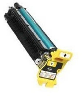 S051175 - Epson (AcuLaser C9200N)  .