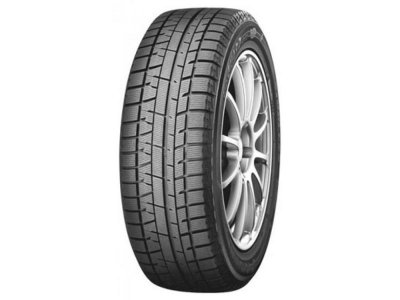  Yokohama iceGuard Studless iG50+ 185/65 R15 88Q