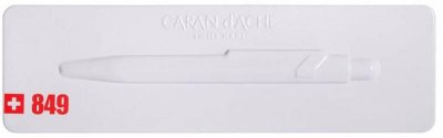   Carandache GIFT BOX (100013.042)    