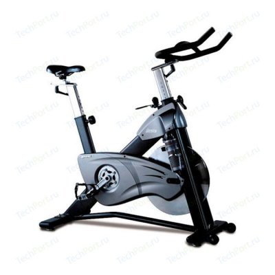  Eurofit S3935,  