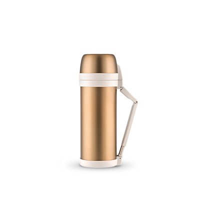  Thermos FDH-1405MGD 1.4   429049