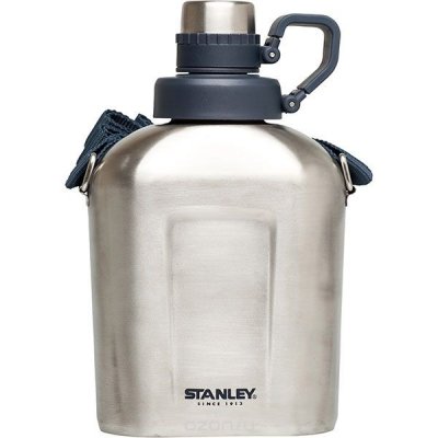  Stanley Adventure 0.35   10-01696-006