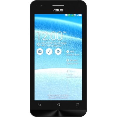  Asus Zenfone C ZC451CG (90AZ0073-M01460)