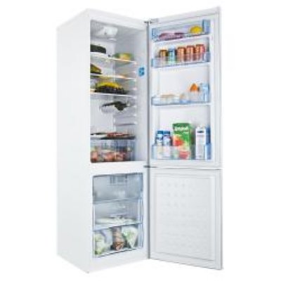  Beko CS 331020 S