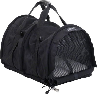 - sturdibag extra large le charcoal l-l