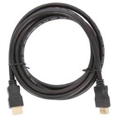  HDMI to HDMI (19M -19M), 2 ,   180  