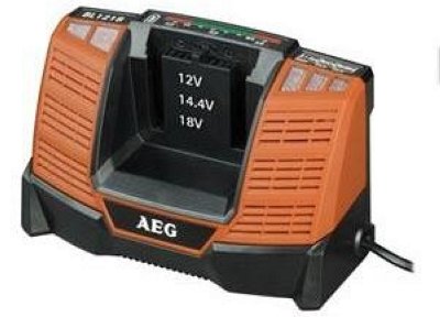   AEG 4932352659