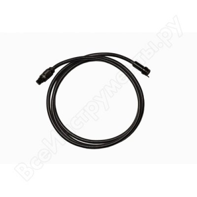 -  Extension cable ZVE (2 ) ADA  00434