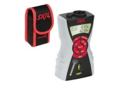   Skil F0150520AD