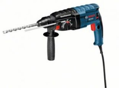  Bosch GBH 2-24DF