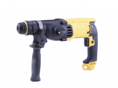  DeWalt D 25134 K SDS-Plus 900 