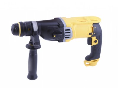  DeWalt D 25144 K SDS-Plus 900 