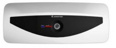    Ariston ABS SL 20