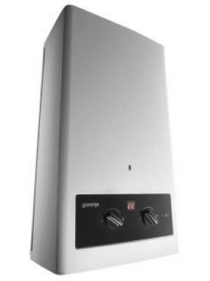  Gorenje GWH10NNBWC