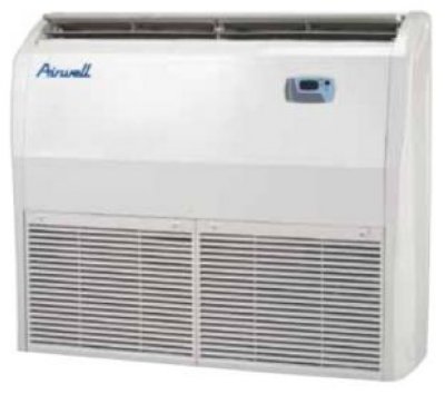   AIRWELL FAF 018