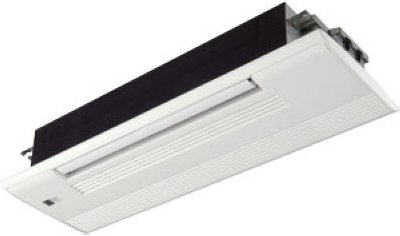  Mitsubishi Electric MLP-440W