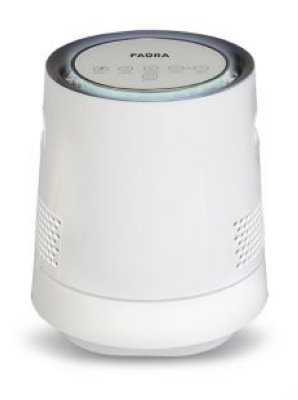   Faura Aria-500