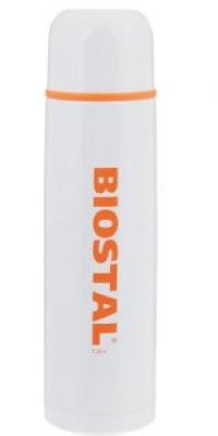  BIOSTAL NB-1000C-W 1 