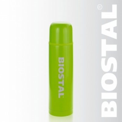  BIOSTAL NB-350C-G 0.35 