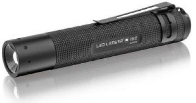  Led Lenser (5505-E) I5E