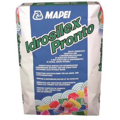  MAPEI 