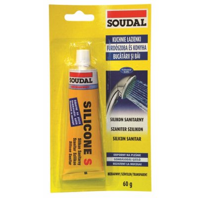  SOUDAL   60 