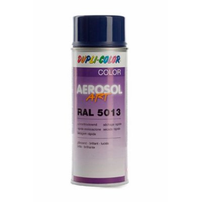  DCOLOR-ART RAL 5013  