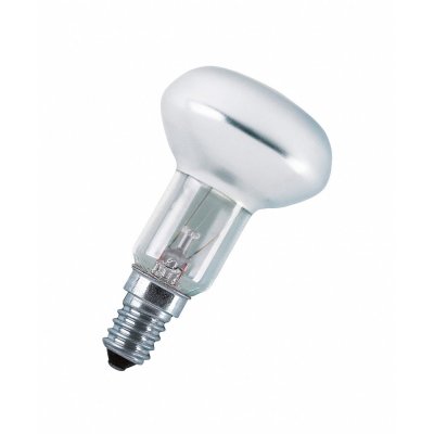   OSRAM Concentra Spot R50 25  E14