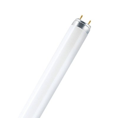   OSRAM LUMILUX T8 36W/840 1200mm G13