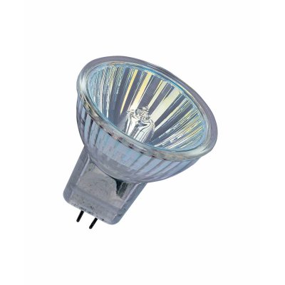   OSRAM DECOSTAR GU4 20 