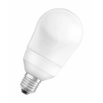   OSRAM DULUX SUPERSTAR CLASSIC A 17 /827 E27