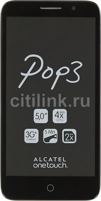  Alcatel One Touch POP 3 5015D 8Gb ()