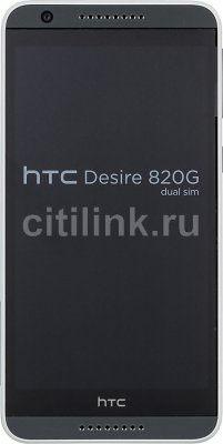  HTC Desire 820G 