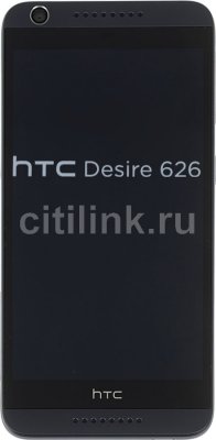  HTC Desire 626 /-