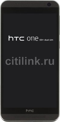  HTC One E9+ dual 