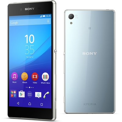  SONY Xperia Z3+ E6553 /