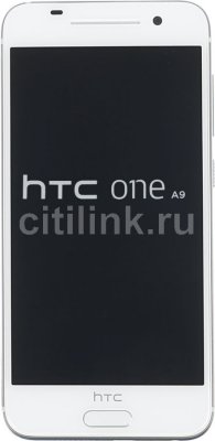  HTC One A9 