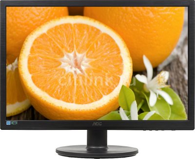   AOC Professional E2260SDA