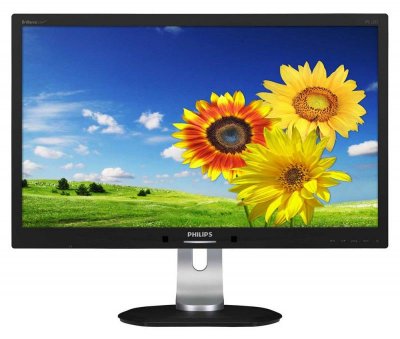   PHILIPS 231P4QPYEB (00/01)