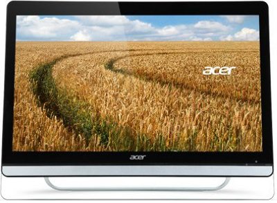   ACER UT220HQLbmjz