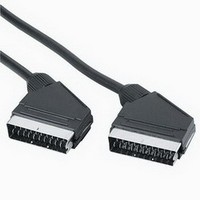  SCART 21pin Hama (H-11951) 1.5 , 