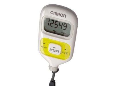  OMRON HJ-203-EG   ( HJ-203-EG )