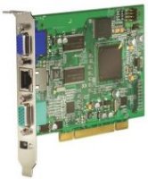 Aten IP8000   PCI(=)RJ45/VGA/USB,    IP,  5  1.2., (