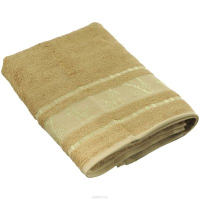  Mariposa "Bamboo", : , 70   140 