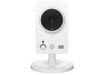 D-link DCS-2210 -A2 magapixel,   Full HD  H.264