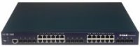 D-link DGS-3610-26G  xStack 12xSFP Gb, 12xCombo SFP/UTP Gb, 2 x10Gb, L3+ Man. Sw.