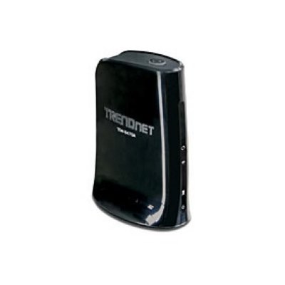 TRENDnet TEW-647GA   1Gb WiFi 802.11n 300 /